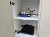 3R2B NexusKajang - 6 pax - B&B Kajang