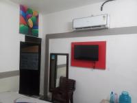OP shree krishna homestay - B&B