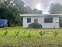 Drydens Creek Retreat - B&B Ngatangiia