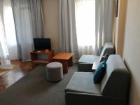 Chambre Double ou Lits Jumeaux Deluxe - Vue sur Mer