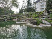 Private Condo Middle in Khaoyai for 2-4 People & Family - Bed and Breakfast Pak Chong