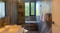 Chambre Quadruple avec Salle de Bains