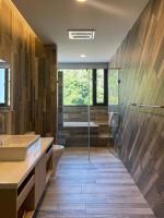 Chambre Quadruple avec Balcon