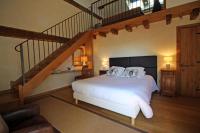 Chambre Deluxe 2
