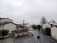 La Finestra Su Lucca - Bed and Breakfast Capannori