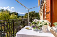 Casa Roberta - B&B Giardini-Naxos