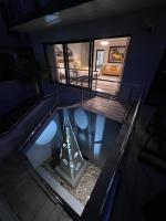 Mossel Bay Bliss - Chambres d’hôtes Mossel Bay