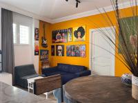 S1 La Marsa Plage - B&B