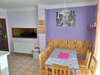 Pension Zuzana - B&B Frymburk
