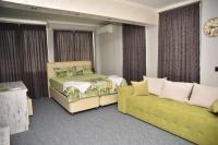Апартамент Amigo център - Chambres d’hôtes