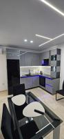 GPN 1 apartment - B&B