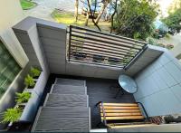 Blue Sky - B&B