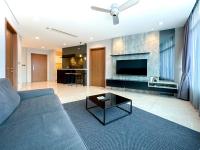 Vortex KLCC Vibes - B&B Kuala Lumpur