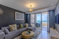 Lagoon Beach Luxury Apartments - B&B Ciudad del Cabo