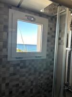 Appartamento con Vista Mare