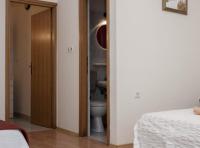 Apartments Božica - B&B Vrboska