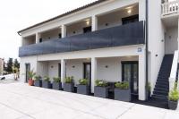 Villa LuiSole - Ferienwohnung Krk