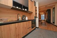 Winter Park Apartment - B&B Bjelašnica