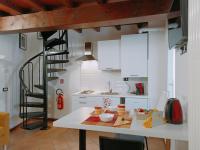 La Casa di Cri - Bed and Breakfast