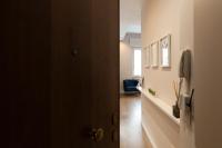 Arena Modern Apartment - B&B Milan