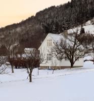 Maison 2 Chambres