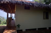 Baan Dee Dee - B&B