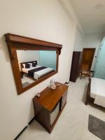 Blue Star - B&B Weligama