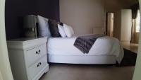 Luxury Twin Room