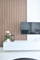 Apartment Katarina - Chambres d’hôtes Bibinje