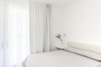 Apartment 1