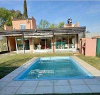 Casa quinta - B&B
