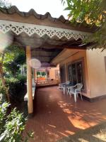 Baan Mali Koh Kood - B&B Ban Hin Dum