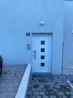 Bubble - Ferienwohnung Trogir