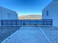 Bubble - Ferienwohnung Trogir