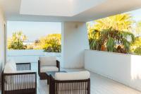 MareLuxe & Pool - Ferienwohnung