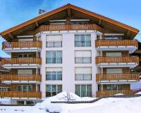 Haus Orta - B&B Zermatt