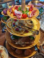 Villa Anton - B&B Sukošan