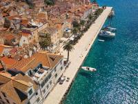 Sun Spalato Fara - B&B Lesina