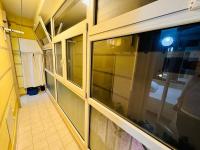 446 Apartment Gjuhadol - Ferienwohnung Shkodra