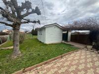 La petite condemine - B&B Beaumont-sur-Grosne