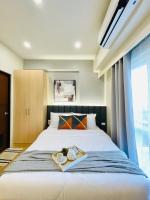 30 Luxe City Studio - B&B Iloilo