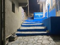 Bakar House - B&B