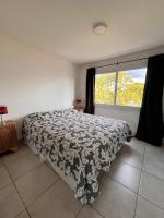 Departamento del parque - Chambres d'hôtes Tandil