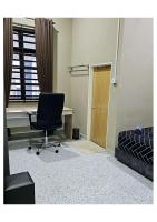 Homestay Teratak Singgah Pura Besut, Terengganu - B&B