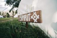 Ranna Surfiküla - Bed and Breakfast Suureranna