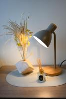 Chambre Simple