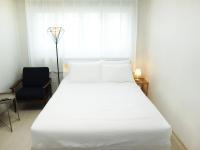 NAMINA Stay - B&B