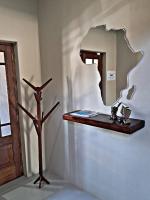 White Sparrow Villa - B&B
