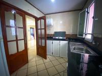 Appartement Spacieux au Centre - Bed and Breakfast Chefchaouen