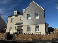 Tobystar house - B&B